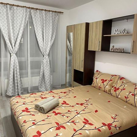 Dai Home Braşov Esterno foto