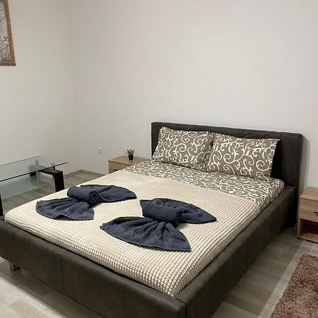Dai Home Braşov Esterno foto