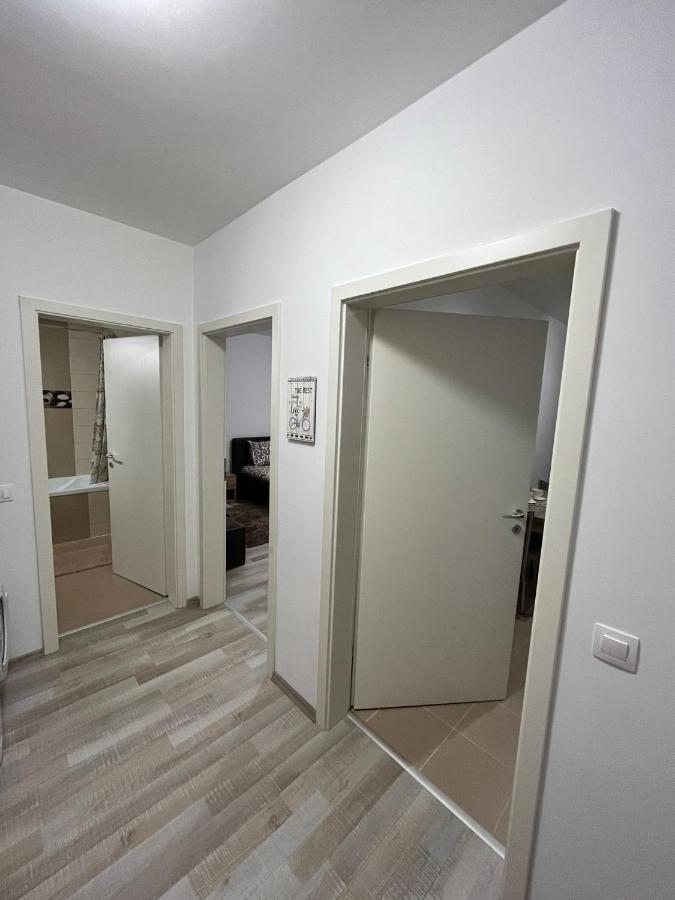 Dai Home Braşov Esterno foto