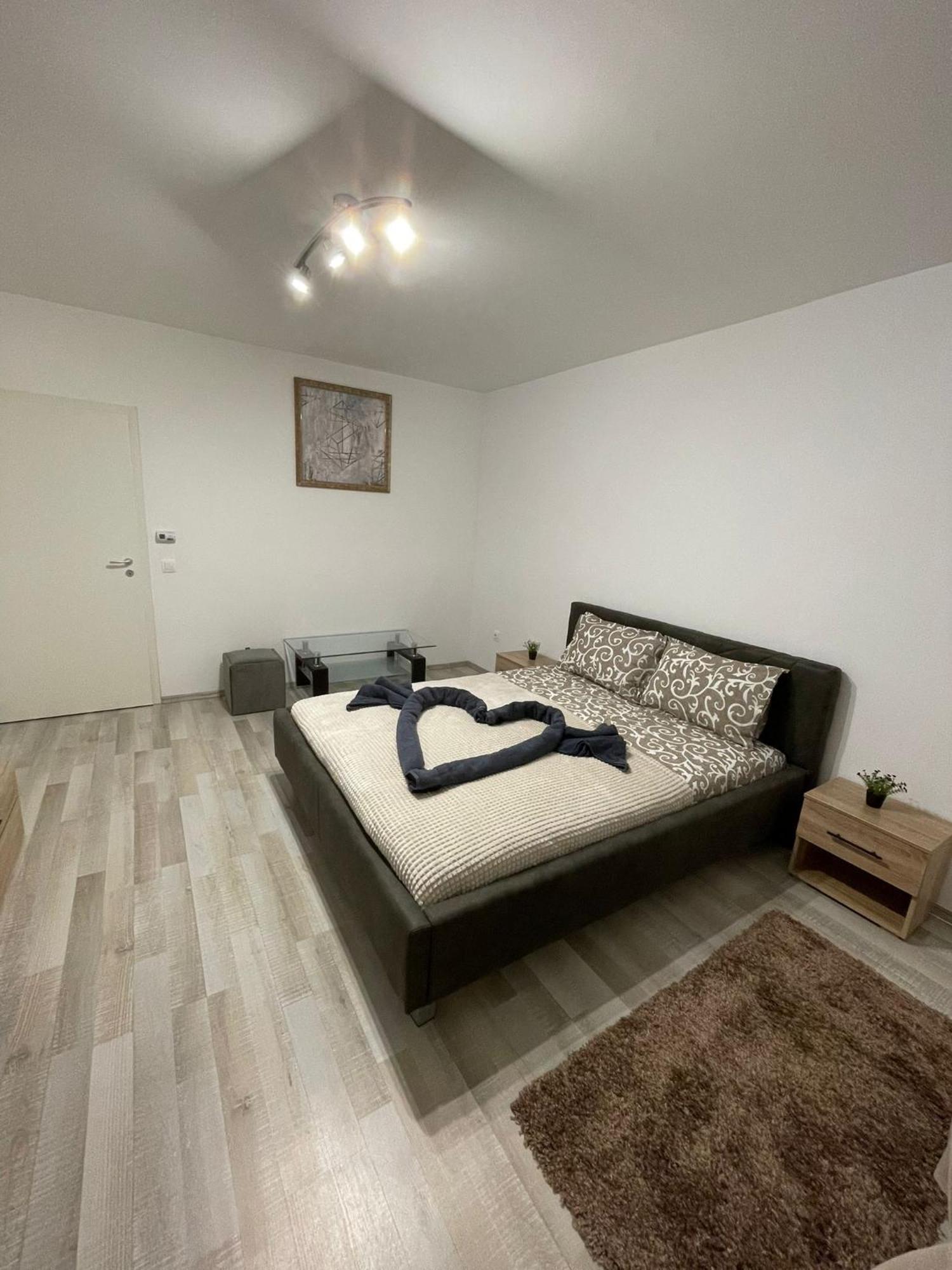 Dai Home Braşov Esterno foto